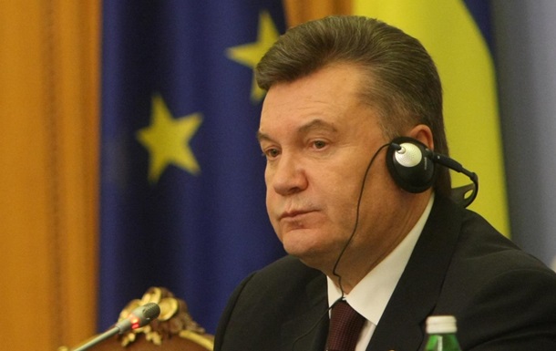 РИА Новости: Україна примушує Європу до цейтноту