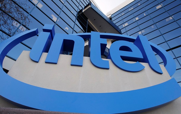 Intel запускає мережу фірмових магазинів