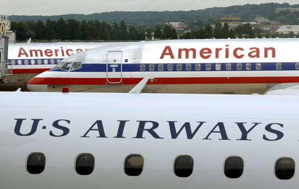 Американська авіакомпанія скасувала рейс через собаку-поводиря