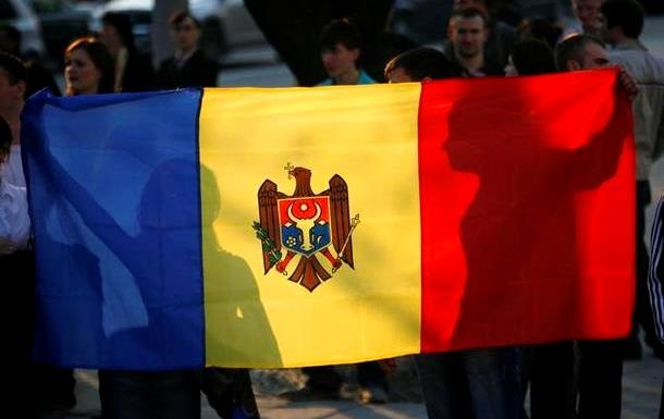 Евросоюз отменит визы для граждан Молдовы