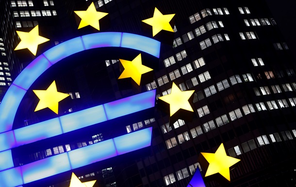Еврозона выруливает на взлетную полосу - DW