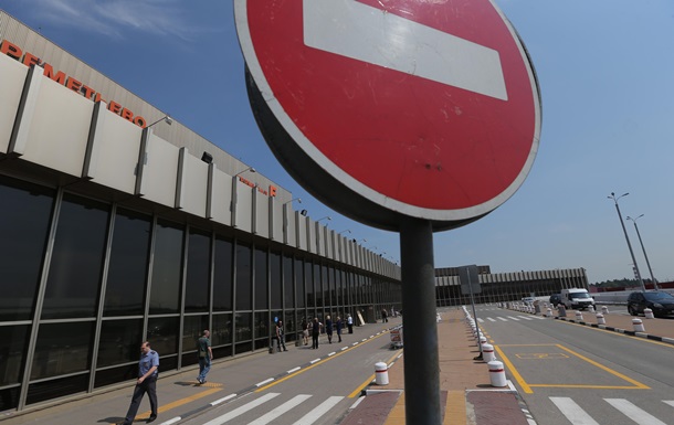 Предстоящий саммит: ЕС и РФ могут смягчить визовый режим уже в январе 2014 года