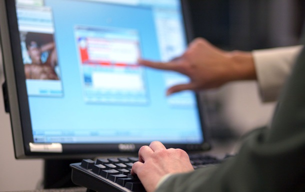 ВВС Україна: Кримський слід канадських педофілів