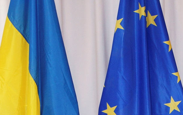 Сегодня Совет ЕС оценит прогресс Украины перед саммитом в Вильнюсе