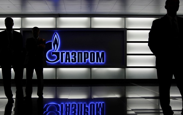 Газпром станет спонсором одного из популярнейших футбольных клубов Болгарии - СМИ