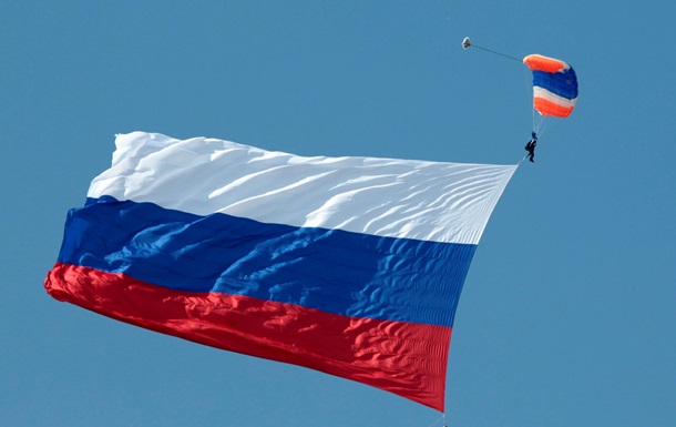 Лучше рынка: JP Morgan поднял рейтинг России за счет Сбербанка и Газпрома