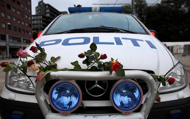 Глава норвежской разведки: Данные граждан собирались без содействия США