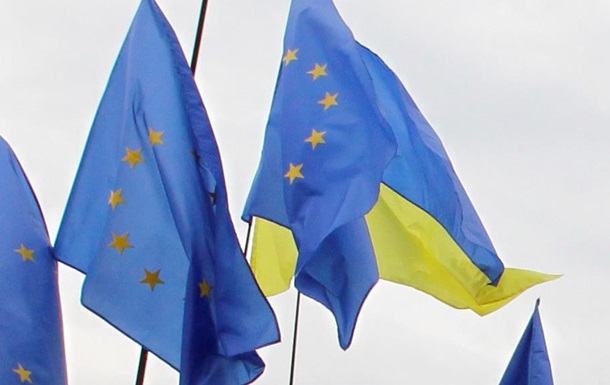 Київ і Брюссель близькі до позбавлення України російської газової залежності - WSJ