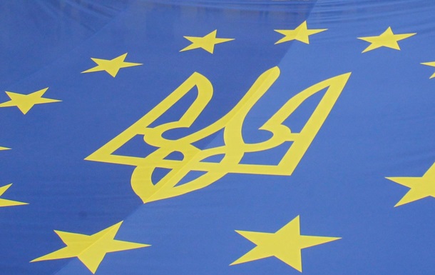 ЕС - подписание - Соглашение об ассоциации - саммит - Вильнюс - ЕС опроверг информацию о возможности подписания СА после саммита в Вильнюсе