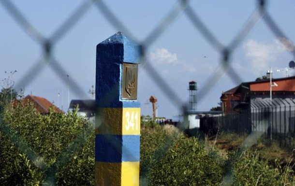 МЗС пояснило, чому українцям відмовляють у в їзді до Росії