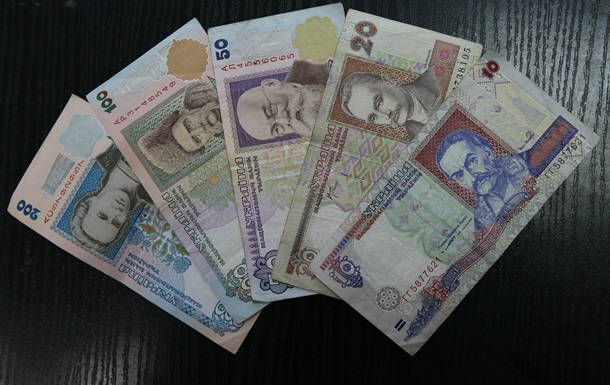 Вошедший в орбиту Курченко крупный украинский банк получил вливания на 14,5 млрд грн