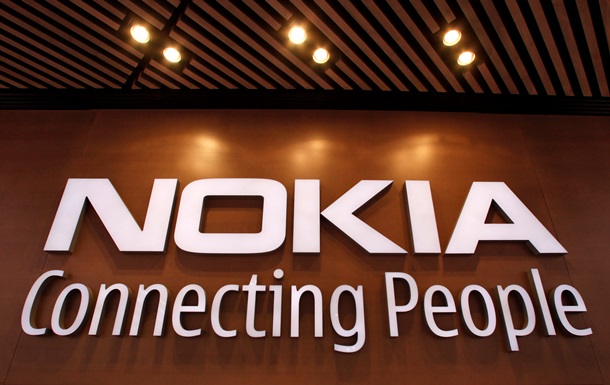 Акціонери Nokia схвалили продаж Microsoft мобільного підрозділу компанії