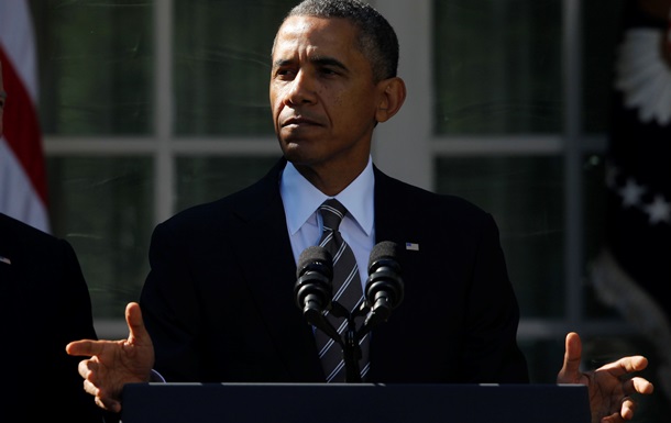 Обама не намерен извиняться перед народом Афганистана
