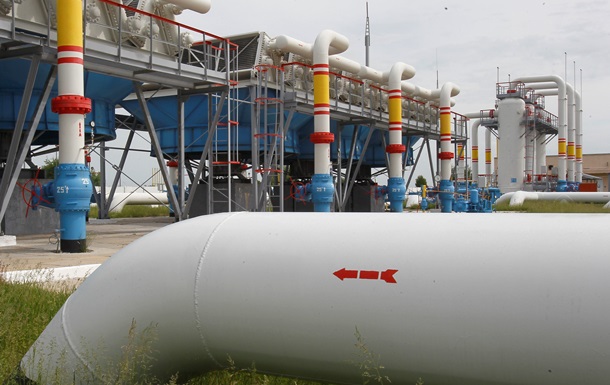 Ключевой проект: ЕС стремится ускорить строительство газопровода в обход России