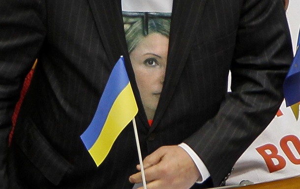 Кокс і Кваснєвський приїхали на засідання робочої групи з Тимошенко