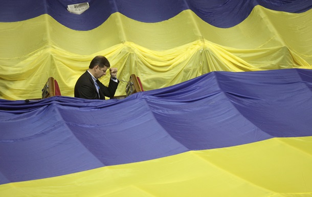 ЕБРР крайне обеспокоен судьбой реформ в Украине