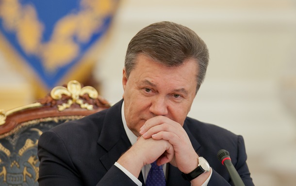 Европейские дипломаты возложили на Януковича ответственность за возможный срыв СА