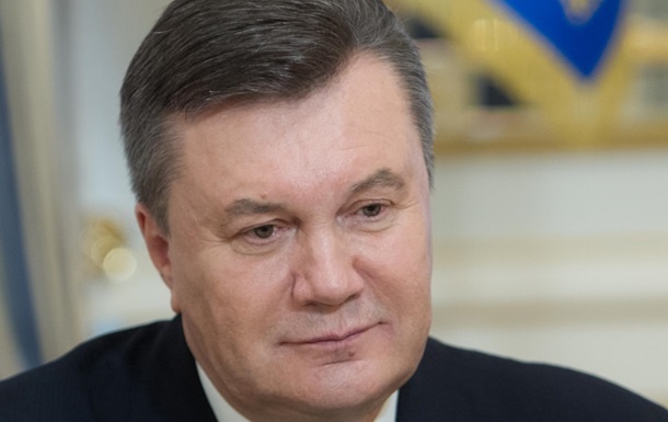 Президент Европарламента признался, что никто не знает планов Януковича в отношении СА