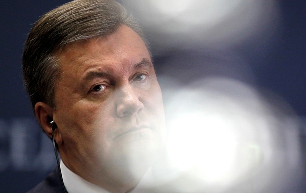 Рішення у справі Тимошенко залишається за Януковичем - голова делегації ЄП