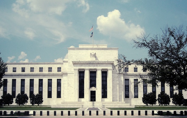 100 лет спустя: была ли удачной идея создать ФРС?