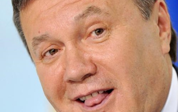 Янукович снова победит или это оппозиция проиграет?