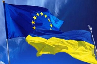 Евросоюз поможет еще  не вступившим  украинским Ужгороду и Мукачеву