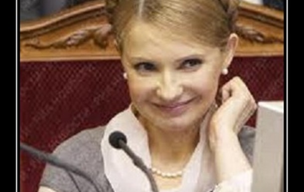 Игорь Марков -  шанс Тимошенко возродить свою «Батькивщину»?