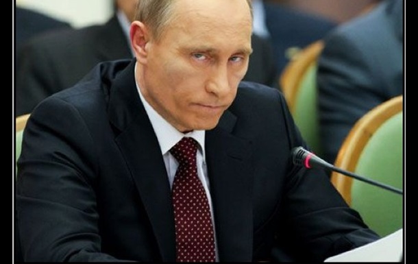 Кандидат Кремля на украинских выборах 2015. Кто он?