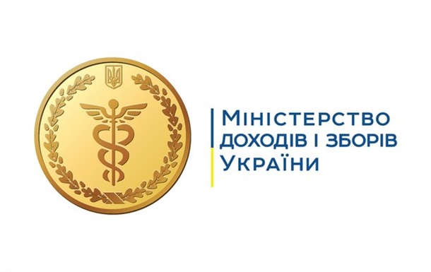 На одному із столичних підприємств 35% співробітників працювали нелегально