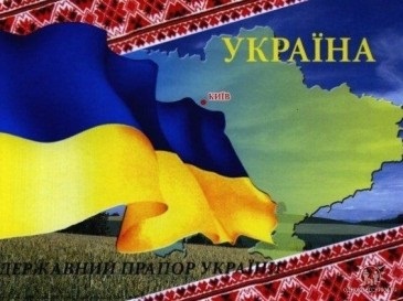 Правозащитник Николай Кожушко принял  решение покинуть Украину.