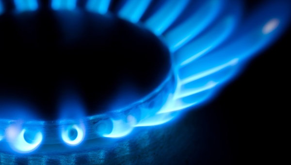 Эксперты поддержали либерализацию газового рынка