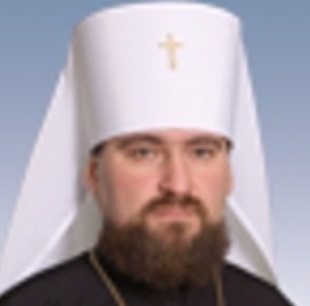 «Хто приховується під маскою Львівського   митрополита Димитрія?»