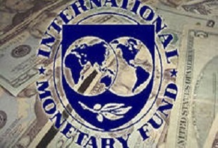 Банковская система Украины и требования МВФ