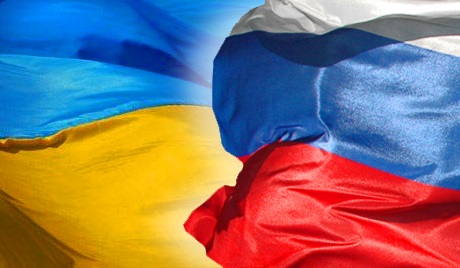 Как Украина могла докатиться до того, что в России стало жить лучше, чем здесь?