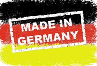 “made in Germany” или как немцы придают устойчивость бизнесу и стабильность себе