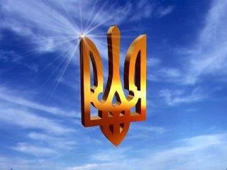 МІСІЯ І КРЕДО ініціативної та ФБ-груп ГР «ГроС (Громадянськи солідарна) Україна 