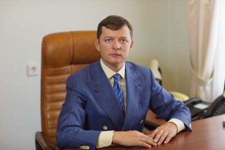 Навіщо Януковичу пенсія?