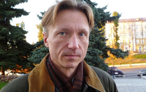 Сергей Рыжов считает, что его преследуют за политические взгляды