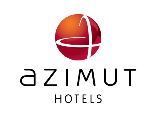 Финансовые итоги года AZIMUT  Hotels