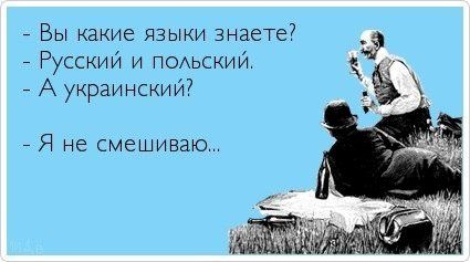 Ирина Фарион стала лауреатом антирусского приза «Шаровары в сале-2012»