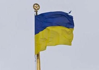 Україна - країна без майбутнього