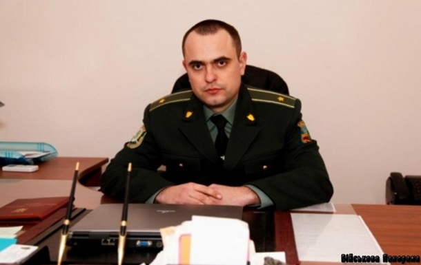  Обобрать и выгнать  - как Государство судит ветеранов ВС Украины.