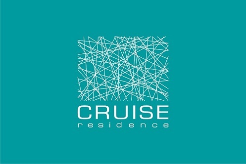 Cruise residence