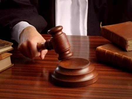 Суд зобов’язав «свободівця» спростувати наклеп на регіонала