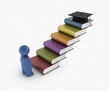 Education Steps – уникальный блог о профессиональном образовании за рубежом