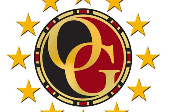 Компания Organo Gold