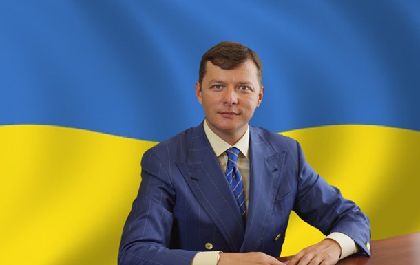 З Днем Державного Прапору України!