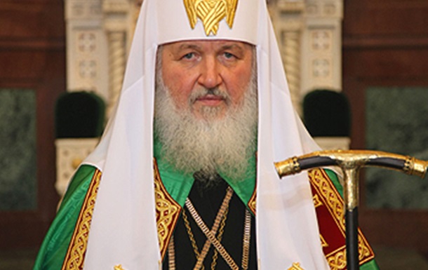 Антихристианская доктрина  Святой Руси  - проклятие Московии