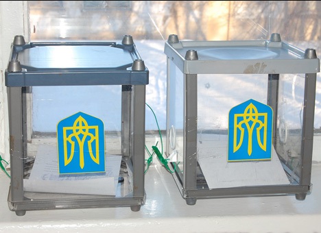 Кому выгодны честные выборы в Днепропетровской области?