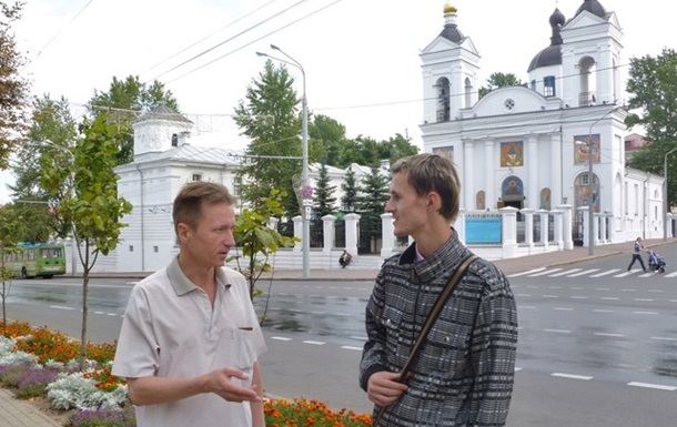Фестивальный Витебск порадует не только своих гостей